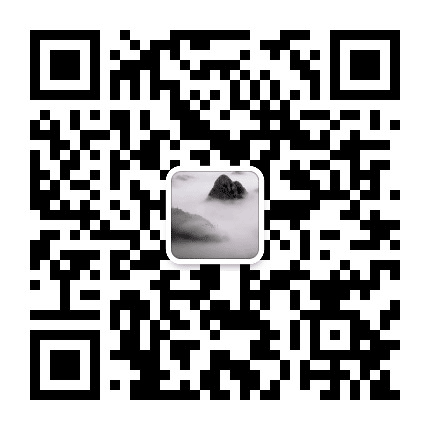漳州仁和汇公众号二维码