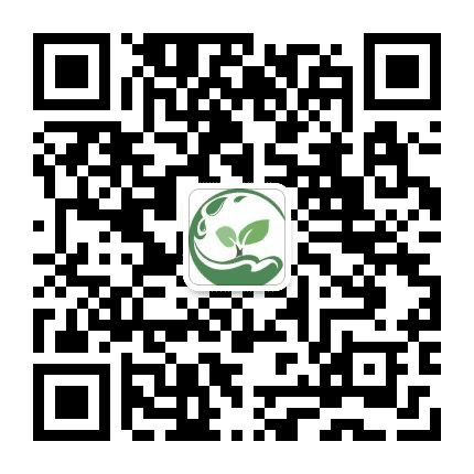 南通市海门区能仁幼儿园公众号二维码