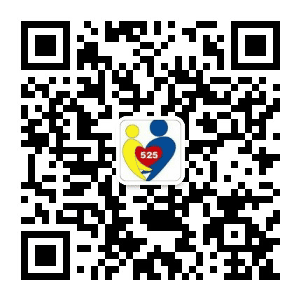 娱乐圈新动态公众号二维码