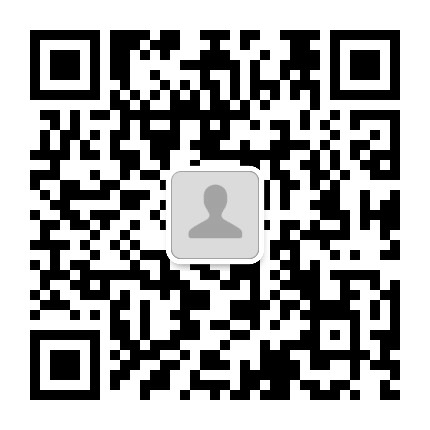 金湖湿地公众号二维码