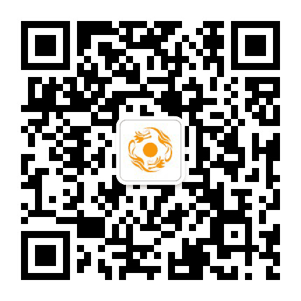 芦苞发布公众号二维码