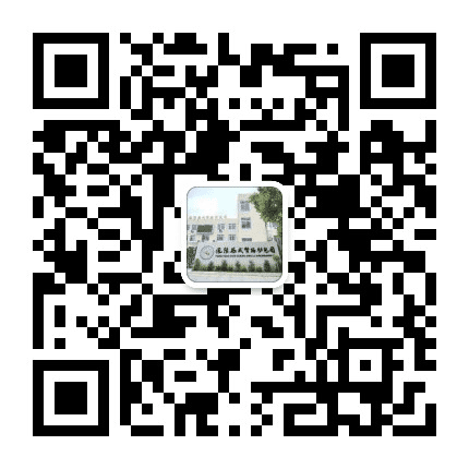 安徽省凤阳县蔡庄幼儿园公众号二维码