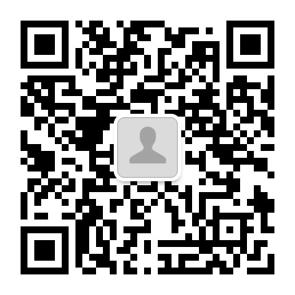 掌上木渎(个人版)公众号二维码