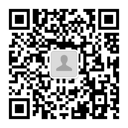 五接镇开沙村公众号二维码