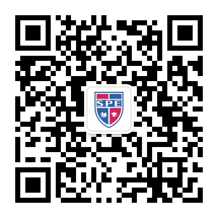 斯坦利潜能英语回龙观中心公众号二维码