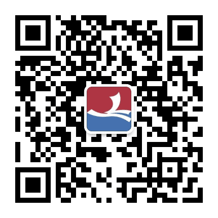 华安新华书店公众号二维码
