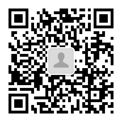 静安消防清风公众号公众号二维码