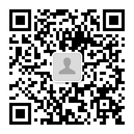 万城建设公众号二维码