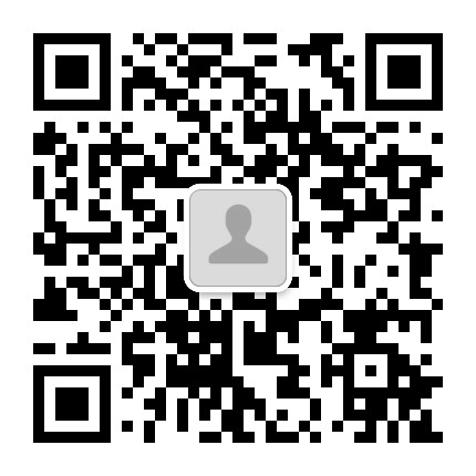 园区交警大队唯亭中队公众号二维码