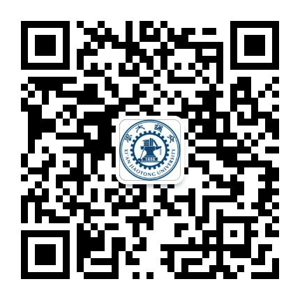 西安交通大学MFM深圳中心公众号二维码