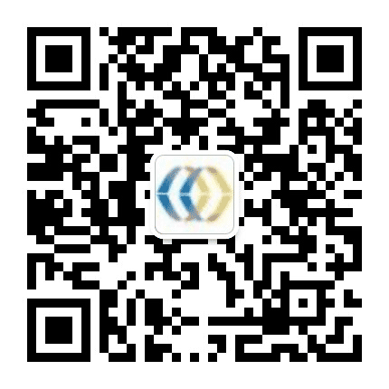 邵阳塘渡口益明眼科医院公众号二维码