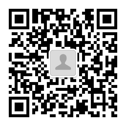 安宁开发区派出所公众号二维码