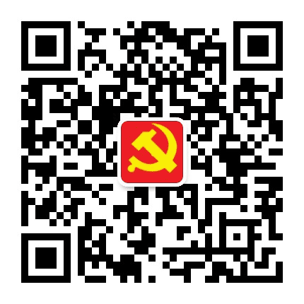 中共万柏林区委党校公众号二维码