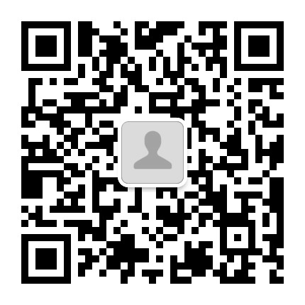 烟台经济技术开发区工委党校公众号二维码