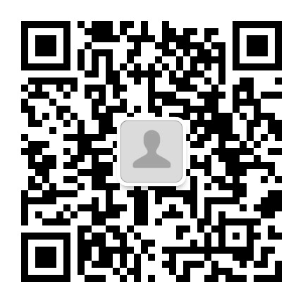 藁城区尚西教育公众号二维码