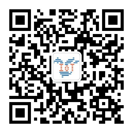 飞凤平台公众号二维码