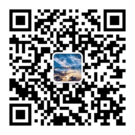 锡林郭勒盟振达职业培训学校公众号二维码