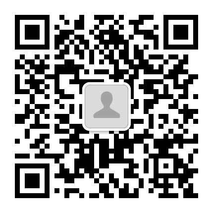 搬罾安全社区建设促委会公众号二维码