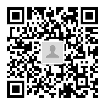 莱山文旅公众号二维码