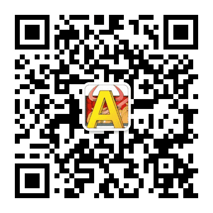 每日股事大家谈公众号二维码