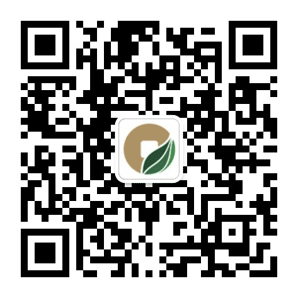 四川省供销金融控股集团有限公司公众号二维码