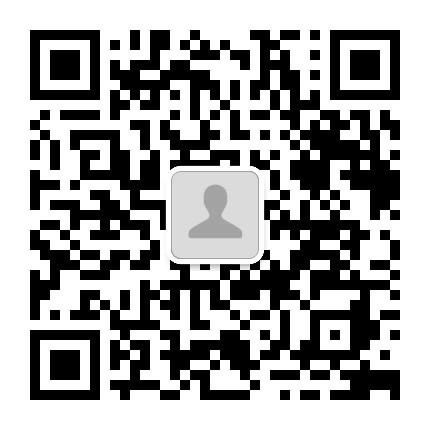 领甪直行公众号二维码