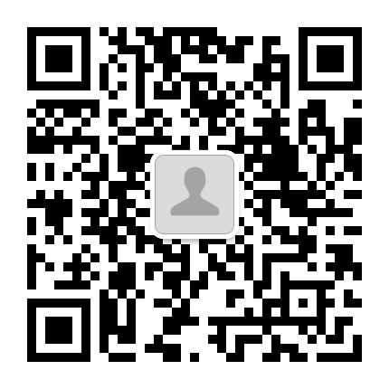 长治技能大赛公众号二维码