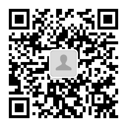 学乐英语海口龙华中心公众号二维码