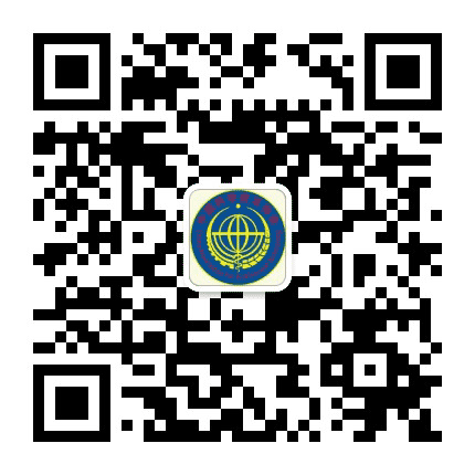 临河区科协公众号二维码