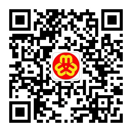 巾帼银州公众号二维码