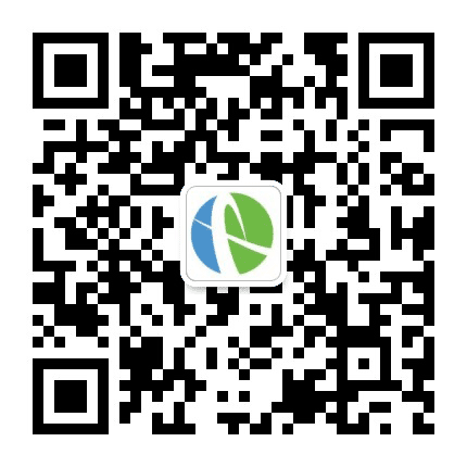 翔安全攻略公众号二维码