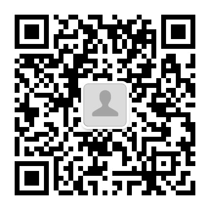 济宁兖州消防公众号二维码