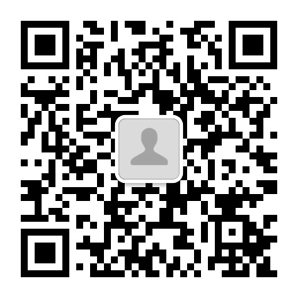 长春交警双阳大队公众号二维码