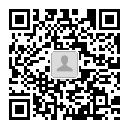 寒亭应急管理公众号二维码
