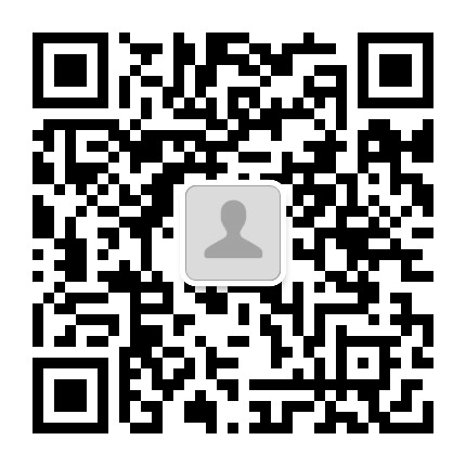 龙里消防大队公众号二维码