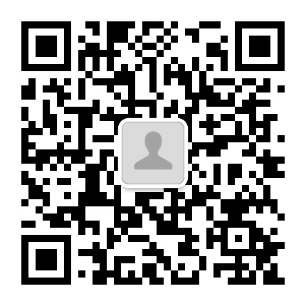 九江携程教育公众号二维码