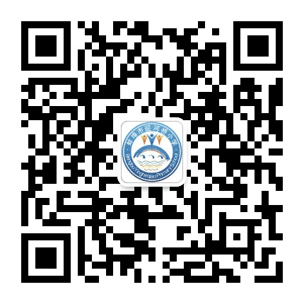 蚌埠市迎河桥小学公众号二维码