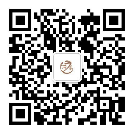 仁之和新零售公众号二维码