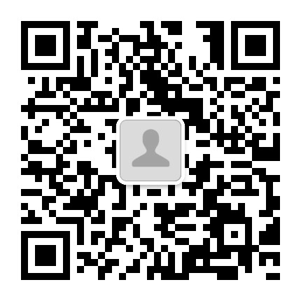 甘露健康文化微讲堂公众号二维码