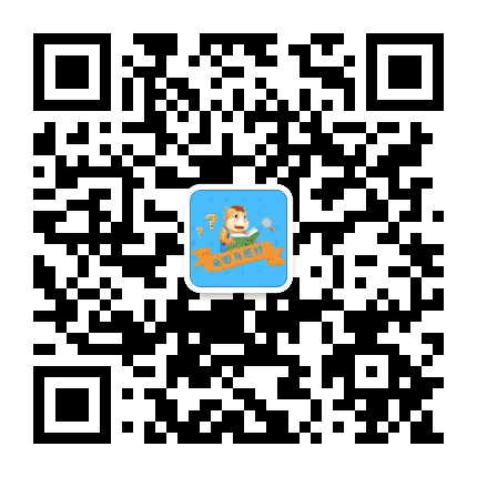 益阳马思特公众号二维码