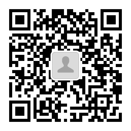 莼湖头条公众号二维码