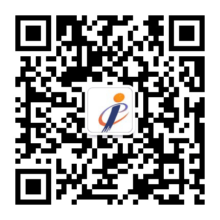 平阳科技大市场公众号二维码