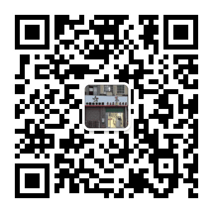 青云足球公众号二维码