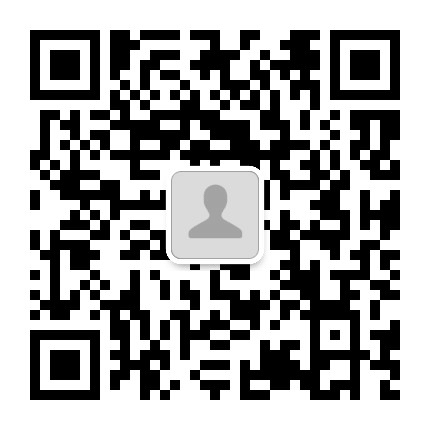 北下关街道皂君东里社区公众号二维码