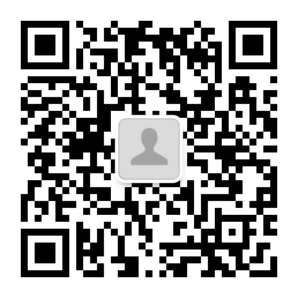 临清文化云公众号二维码