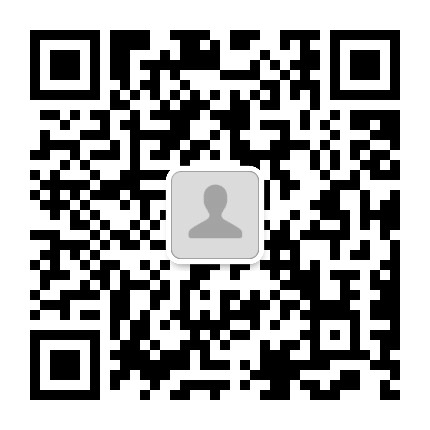 中老年娱乐之家公众号二维码