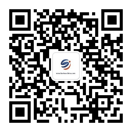 深圳华侨港澳台联考公众号二维码