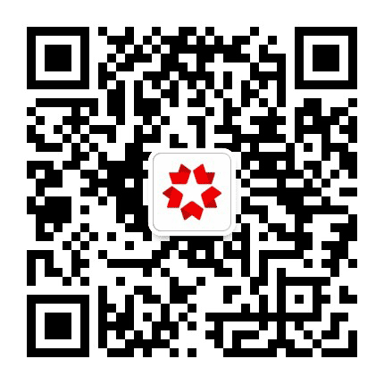 传承红色文化教育培训公众号二维码