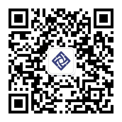 家安家事公众号二维码