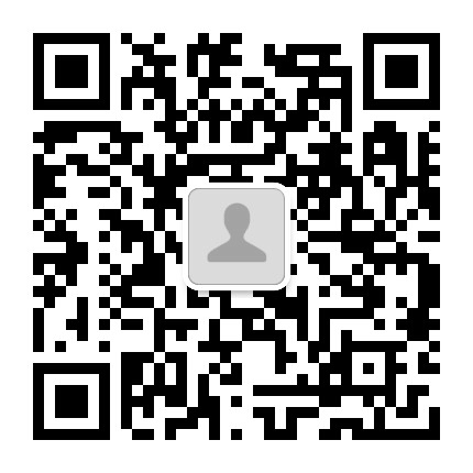 魏寨纪检公众号二维码